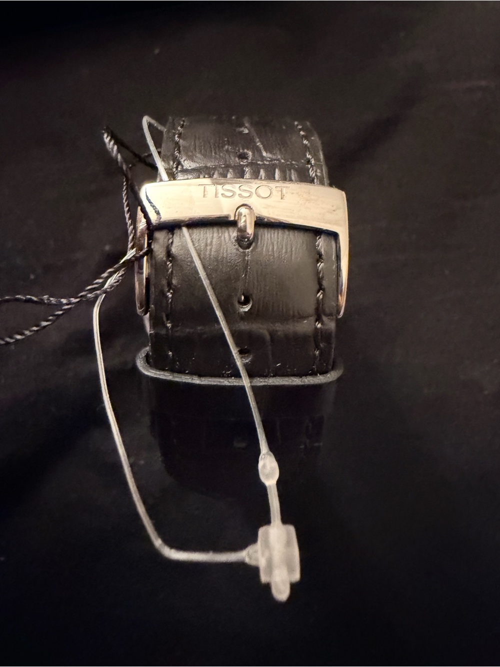Men Bags Subcategory Classification - Picture 7 of 10